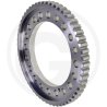 Koło zębate Z55 119-7057, 4475.305.273