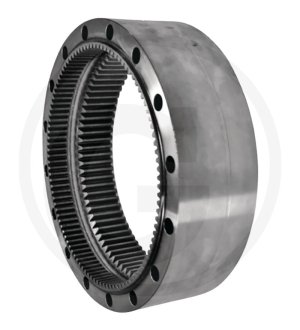 Koło zębate Z79/104 121-1251, 4750.005.607