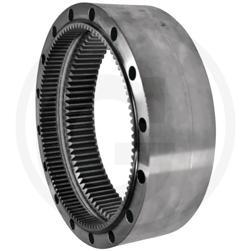 Koło zębate Z79/104 121-1251, 4750.005.607
