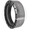Koło zębate Z79/104 121-1251, 4750.005.607