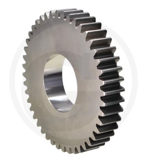 Koło zębate przekładni planetarnej Z44 125-2950, 4750.005.517