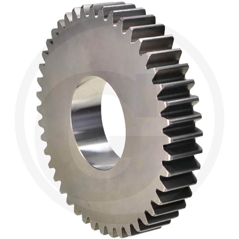 Koło zębate przekładni planetarnej Z44 125-2950, 4750.005.517