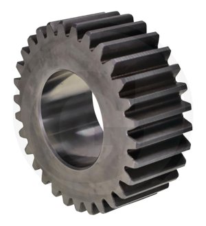 Koło zębate przekładni planetarnej Z30 216-1606, 4750.005.585