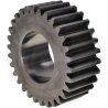 Koło zębate przekładni planetarnej Z30 216-1606, 4750.005.585