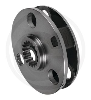 Wspornik planetarny 217-2879, 4750.005.587