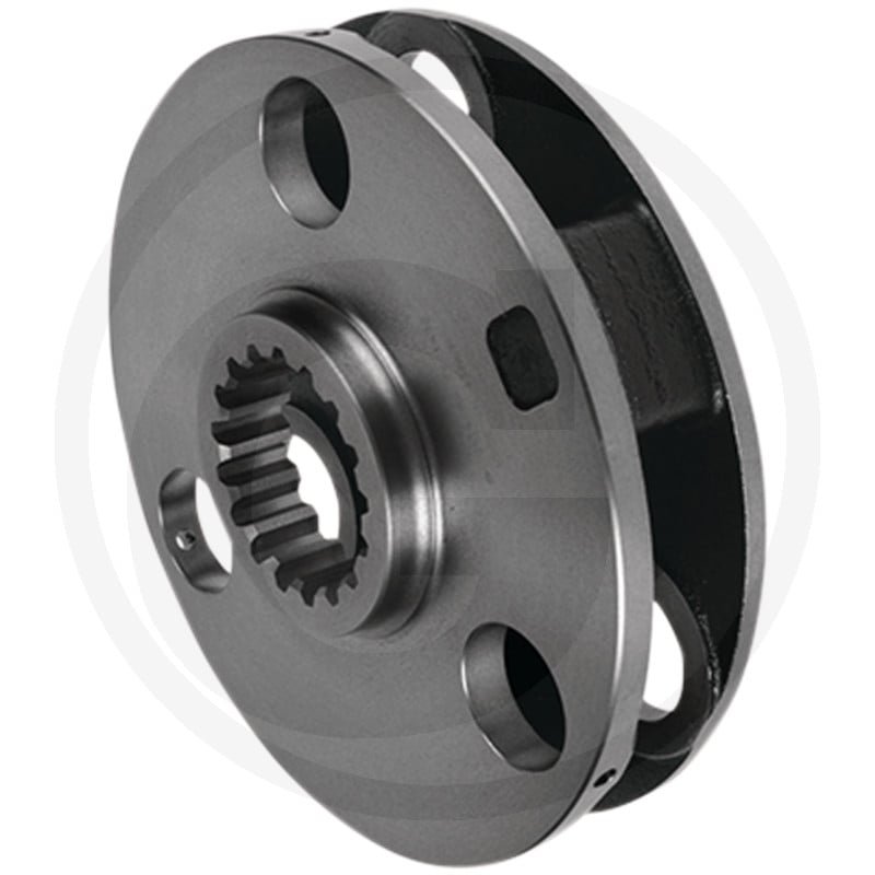 Wspornik planetarny 217-2879, 4750.005.587
