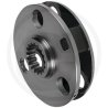 Wspornik planetarny 217-2879, 4750.005.587
