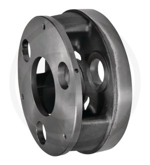 Wspornik planetarny 422-0927, 4750.005.588