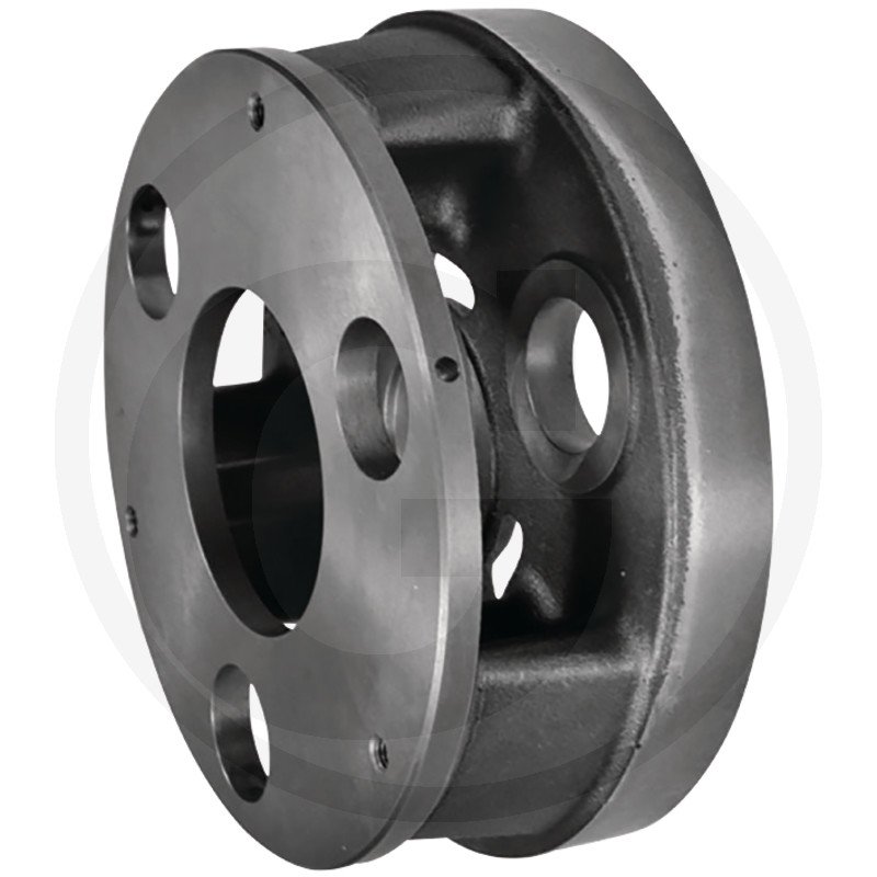 Wspornik planetarny 422-0927, 4750.005.588