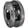 Wspornik planetarny 422-0927, 4750.005.588