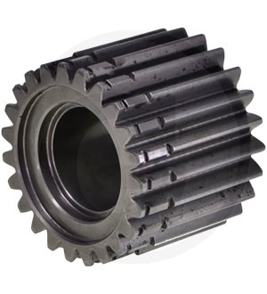 Koło zębate Z23 148-4601, 4750.005.576