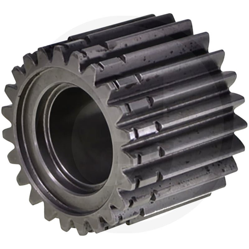 Koło zębate Z23 148-4601, 4750.005.576
