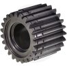 Koło zębate Z23 148-4601, 4750.005.576