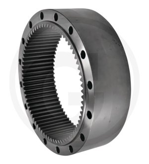 Koło zębate Z73 148-4603, 4750.005.578