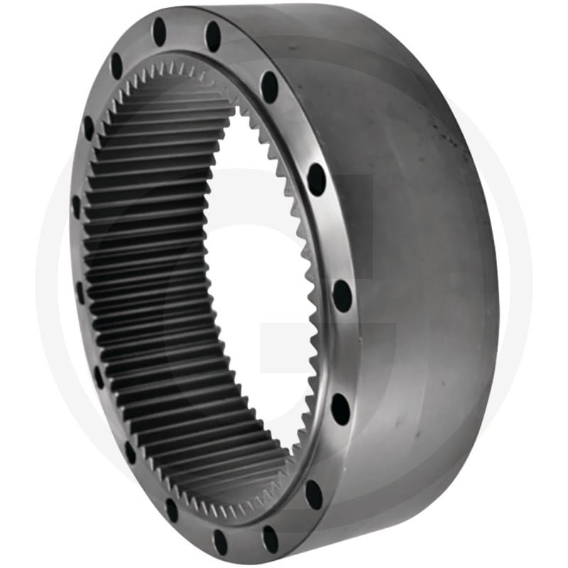 Koło zębate Z73 148-4603, 4750.005.578