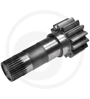 Koło stożkowe Z14 148-4632, 4750.005.528