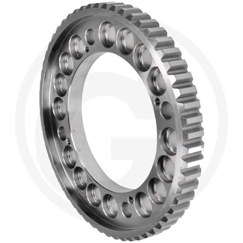 Koło zębate Z58 148-4715, 4750.005.519