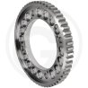 Koło zębate Z58 148-4715, 4750.005.519
