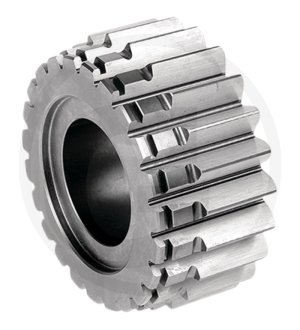 Koło zębate Z23 148-4733, 4750.005.533