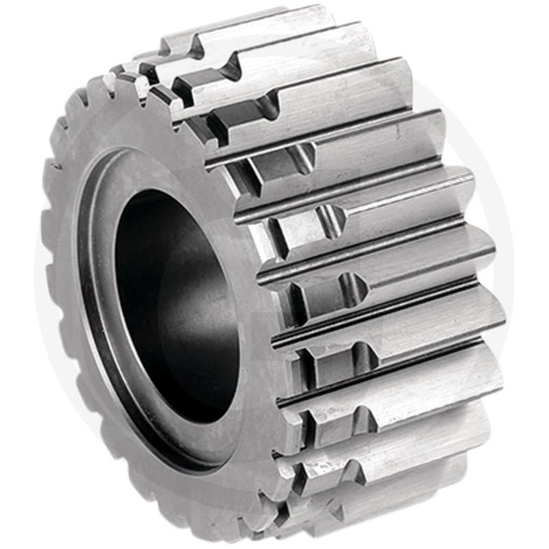 Koło zębate Z23 148-4733, 4750.005.533