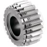 Koło zębate Z23 148-4733, 4750.005.533