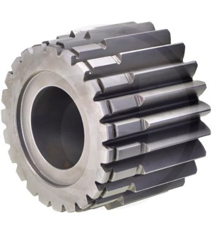Koło zębate Z23 169-4160, 4475.305.346
