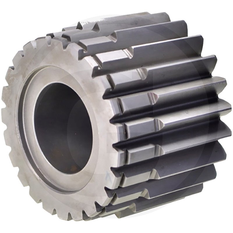 Koło zębate Z23 169-4160, 4475.305.346