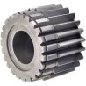 Koło zębate Z23 169-4160, 4475.305.346