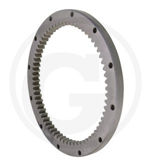 Koło zębate Z66 169-5589, 4750.005.542