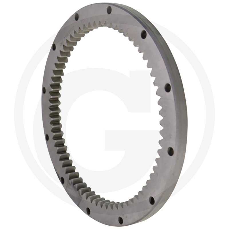 Koło zębate Z66 169-5589, 4750.005.542