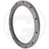 Koło zębate Z66 169-5589, 4750.005.542