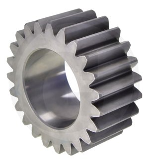 Koło zębate przekładni planetarnej Z23 169-5590, 4750.005.543