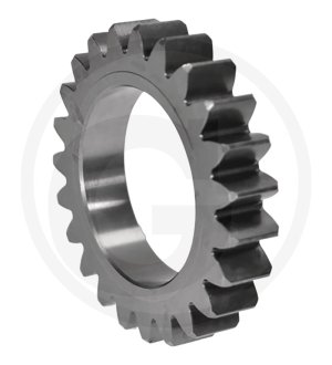 Koło zębate przekładni planetarnej Z23 169-5601, 4750.005.546