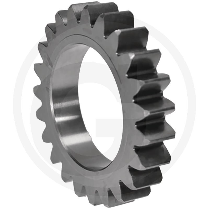 Koło zębate przekładni planetarnej Z23 169-5601, 4750.005.546
