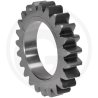 Koło zębate przekładni planetarnej Z23 169-5601, 4750.005.546