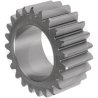 Koło zębate przekładni planetarnej Z23 169-5602, 4750.005.547