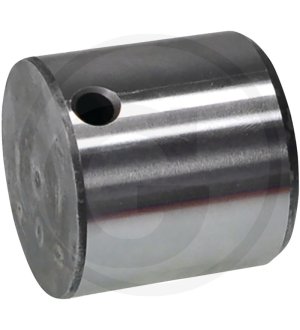 Wałek planetarny 169-5617, 4750.005.497