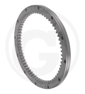 Koło zębate Z64 171-9283, 4750.005.499