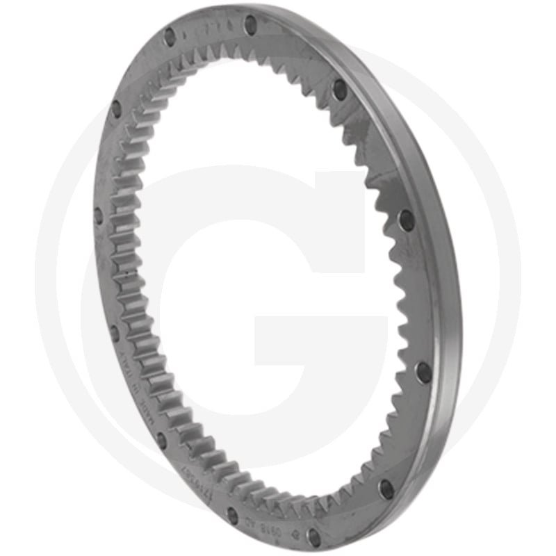 Koło zębate Z64 171-9283, 4750.005.499