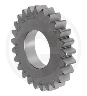 Koło zębate przekładni planetarnej Z25 196-0028, 4750.005.507