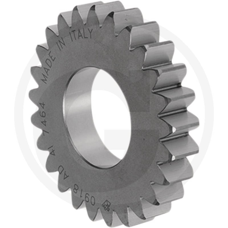 Koło zębate przekładni planetarnej Z25 196-0028, 4750.005.507