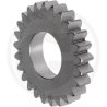 Koło zębate przekładni planetarnej Z25 196-0028, 4750.005.507