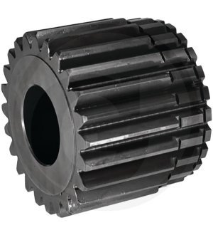 Koło centralne Z24 196-0224, 4750.005.508