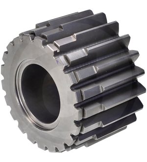 Koło centralne Z21 1W-4740, 4750.005.513