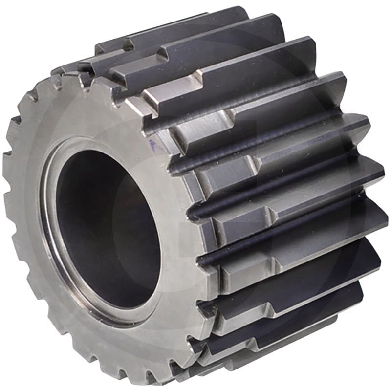 Koło centralne Z21 1W-4740, 4750.005.513