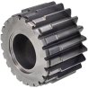 Koło centralne Z21 1W-4740, 4750.005.513