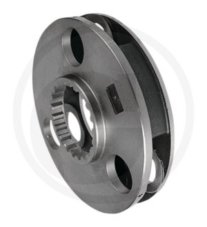 Wspornik planetarny 211-6758, 4750.005.612