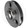 Wspornik planetarny 211-6758, 4750.005.612