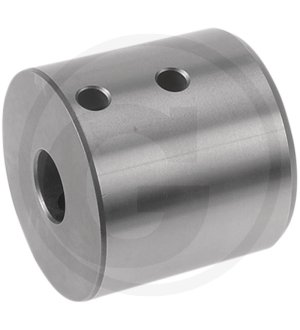 Wałek planetarny 216-8700, 4750.005.586