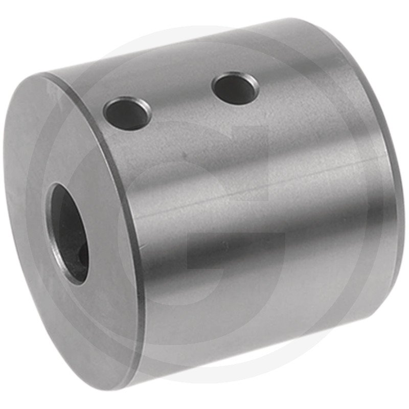 Wałek planetarny 216-8700, 4750.005.586